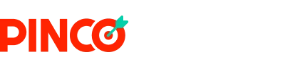 Logo clubdeyatesantofagasta.cl